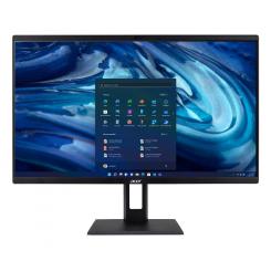 Acer Veriton VZ2694G Intel® Core i5 i5-12400 60,5 cm (23.8